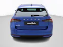SKODA Octavia 1.5 TSI DSG mHEV Selection Lodge