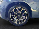BMW X3 20i xDrive M Sport Pro