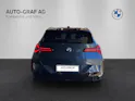 BMW X3 20i xDrive M Sport Pro
