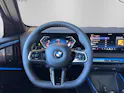 BMW X3 20i xDrive M Sport Pro