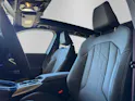 BMW X3 20i xDrive M Sport Pro