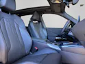 BMW X3 20i xDrive M Sport Pro