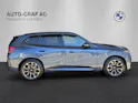 BMW X3 20i xDrive M Sport Pro