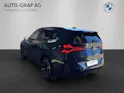 BMW X3 20i xDrive M Sport Pro