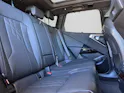 BMW X3 20i xDrive M Sport Pro
