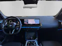 BMW X3 20i xDrive M Sport Pro