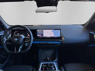 BMW X3 20i xDrive M Sport Pro