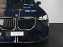 BMW X3 20i xDrive M Sport Pro