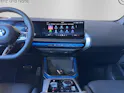 BMW X3 20i xDrive M Sport Pro