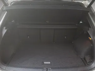 VW Tiguan 2.0 TDI SCR Highline DSG