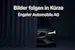 VW Tiguan 2.0 TDI SCR Highline DSG