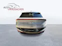 Kia EV6 84 kWh Earth 4x4
