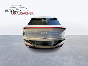 Kia EV6 84 kWh Earth 4x4