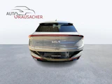 Fahrzeugbild 4 Fahrzeugbild 4