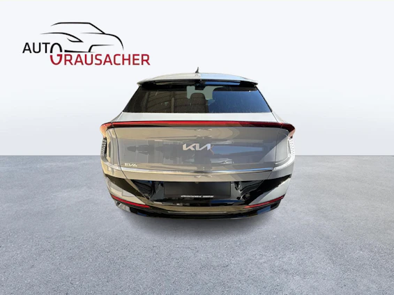 Fahrzeugbild 4