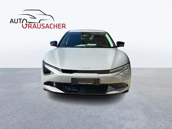Fahrzeugbild 8