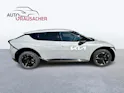 Kia EV6 84 kWh Earth 4x4