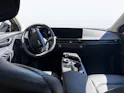 Kia EV6 84 kWh Earth 4x4