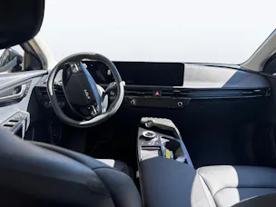 Kia EV6 84 kWh Earth 4x4