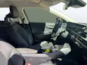 Kia EV6 84 kWh Earth 4x4