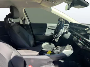 Kia EV6 84 kWh Earth 4x4