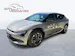 Kia EV6 84 kWh Earth 4x4