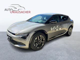 Fahrzeugbild Fahrzeugbild
