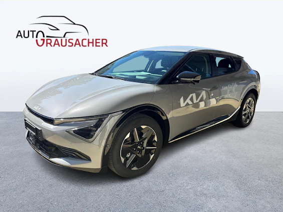 Fahrzeugbild Fahrzeugbild