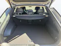 Kia EV6 84 kWh Earth 4x4