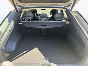 Kia EV6 84 kWh Earth 4x4