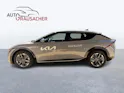 Kia EV6 84 kWh Earth 4x4