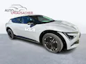 Kia EV6 84 kWh Earth 4x4