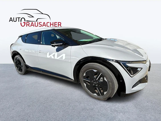Fahrzeugbild 7