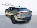 Kia EV6 84 kWh Earth 4x4