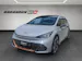 CUPRA Born Electric