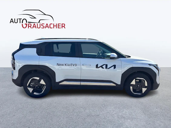 Fahrzeugbild 6