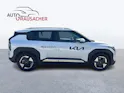 Kia EV3 81 kWh Earth