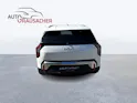Kia EV3 81 kWh Earth