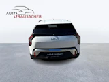 Fahrzeugbild 4 Fahrzeugbild 4
