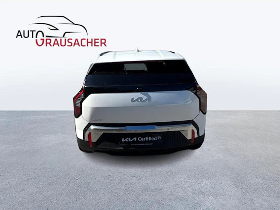 Fahrzeugbild 4