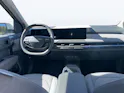 Kia EV3 81 kWh Earth