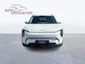 Kia EV3 81 kWh Earth