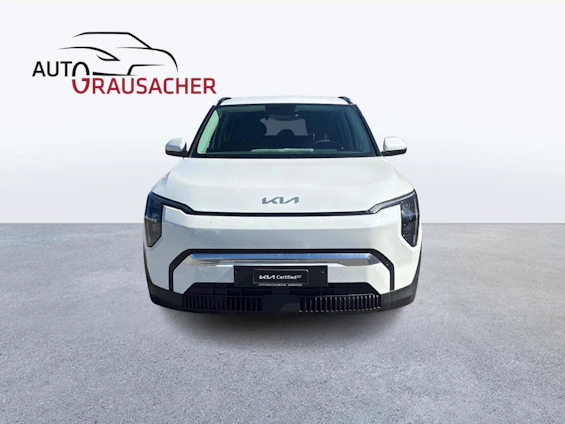 Fahrzeugbild 8