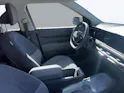 Kia EV3 81 kWh Earth