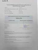 Kia EV3 81 kWh Earth