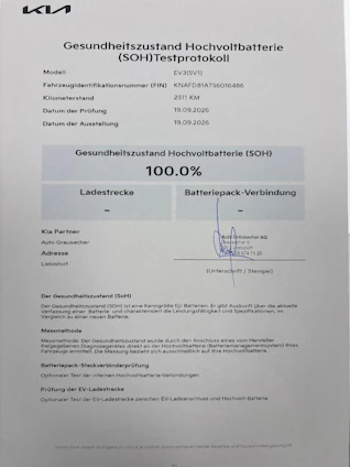 Fahrzeugbild 13