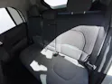 Kia EV3 81 kWh Earth