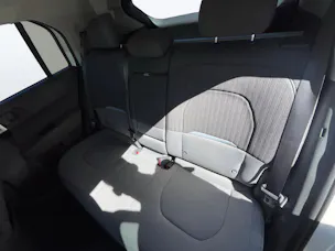Kia EV3 81 kWh Earth