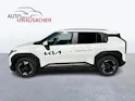 Kia EV3 81 kWh Earth