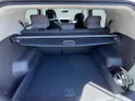 Kia EV3 81 kWh Earth